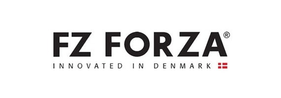 Logo Forza