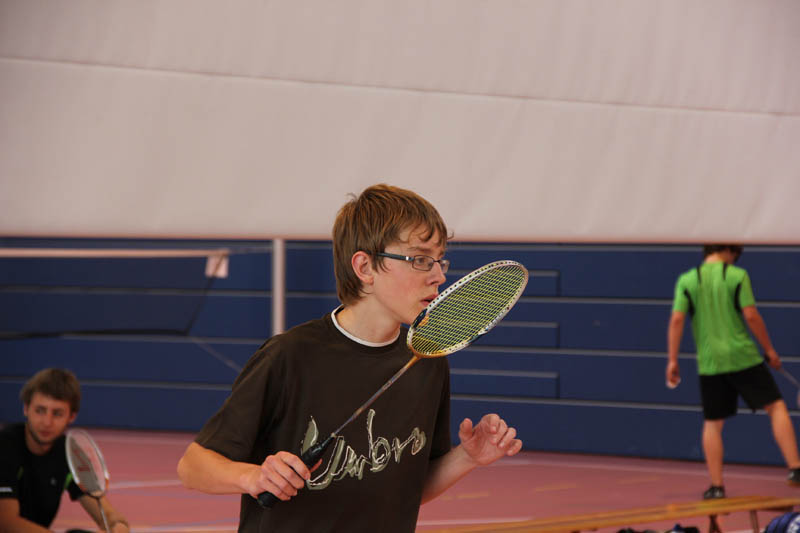 IMG_3194