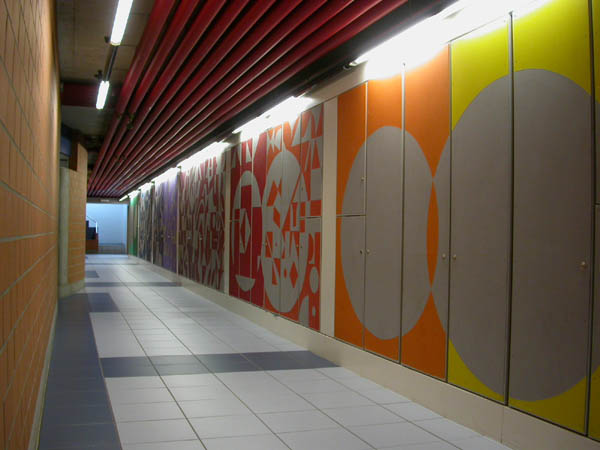 DSCNC3260