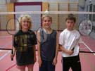 DSCN3572