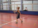DSCN3582