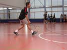 DSCN3602