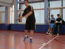 DSCN3605