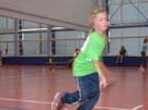 DSCN3628