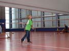DSCN3629