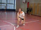 DSCN3682