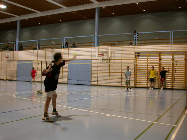 DSCN3783