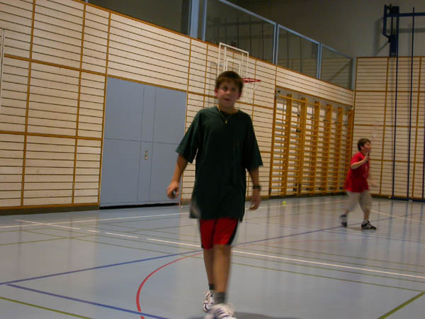 DSCN3811