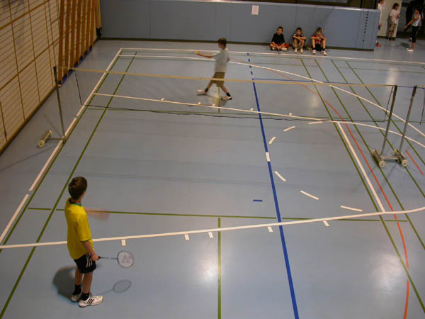 DSCN3831