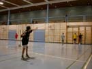 DSCN3783