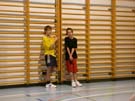 DSCN3790