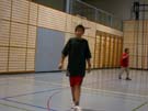 DSCN3811