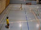 DSCN3831