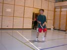 DSCN3836