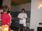 DSCN3845