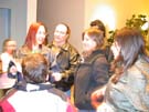 DSCN3856