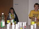 DSCN3858