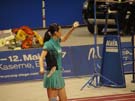 DSCN0880