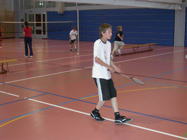 DSCN4078