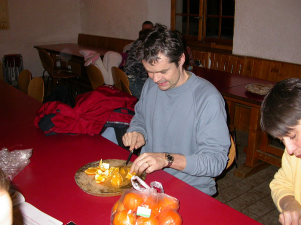 DSCN4979