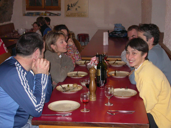 DSCN5006