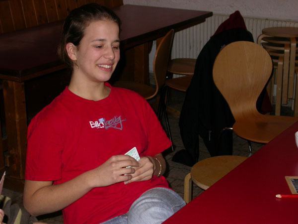 DSCN5009