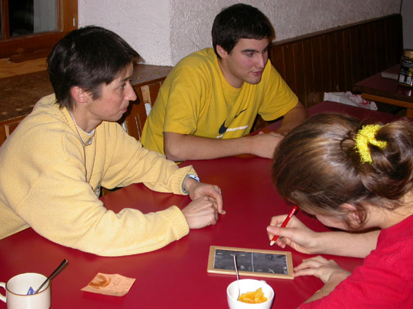 DSCN5010