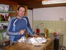 DSCN4974