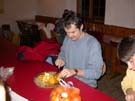 DSCN4979