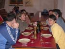DSCN5006