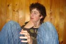 Wk-vicheres-ck-068