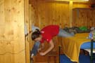 Wk-vicheres-ck-071