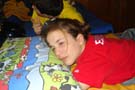 Wk-vicheres-ck-076