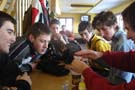 Wk-vicheres-ck-110