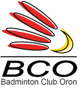 Badminton Club Oron